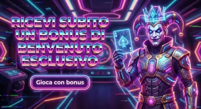 Spinmama Casino